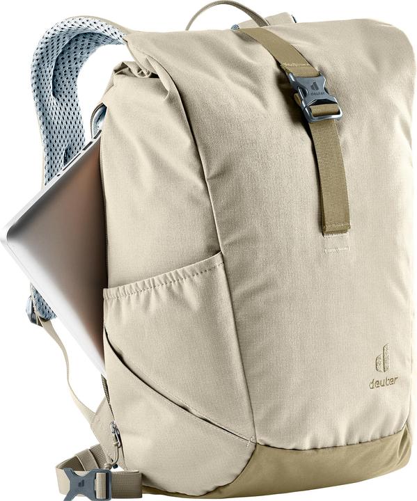 Immagine prodotto Deuter StepOut 22 (22 l)