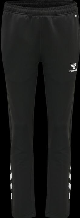 Actual product image hummel Core Xk Poly Pants Woman (XS)