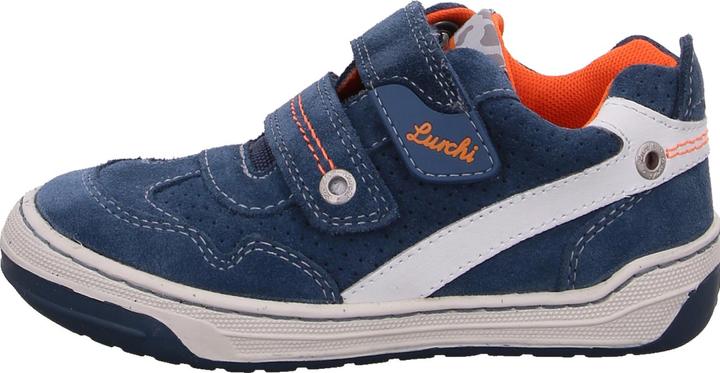 Immagine prodotto Lurchi Scarpe basse (35)