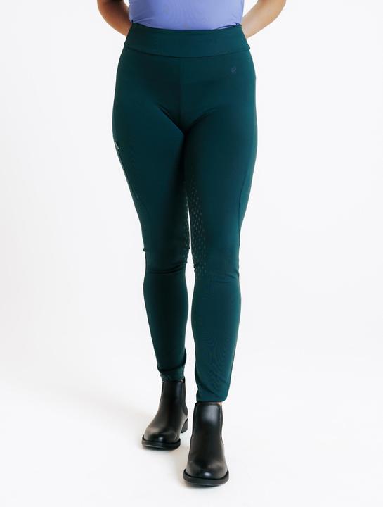 Actual product image Fouganza 500 (XL)