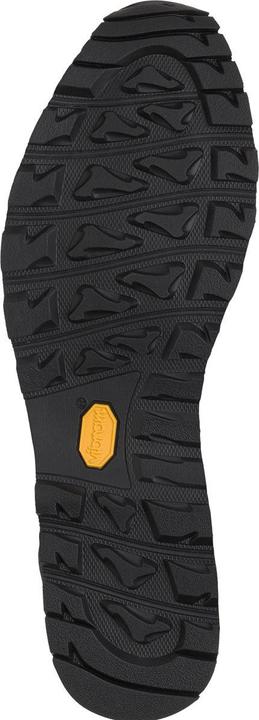 Produktbild Dolomite 54 Hike Low Evo GORE-TEX (43 1/3)