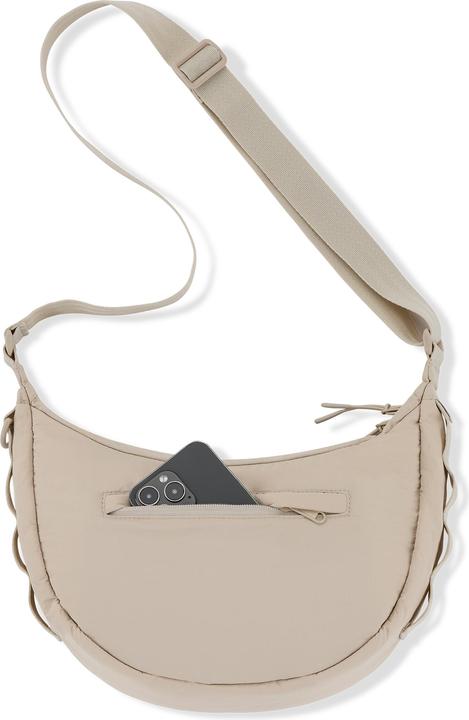 Immagine prodotto Johnny Urban Half Moon Bag Kaia Small