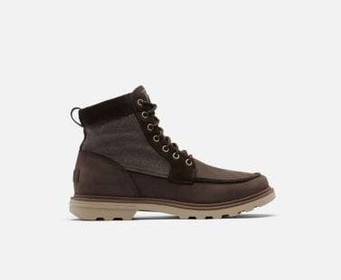 Immagine prodotto Sorel Carson™ Moc Wp (41)