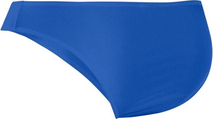 Image du produit Cut4men Slip pour homme en bleu (L)
