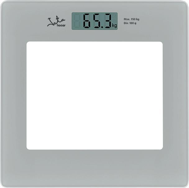 Actual product image Jata 290P Sidabrinis (150 kg)