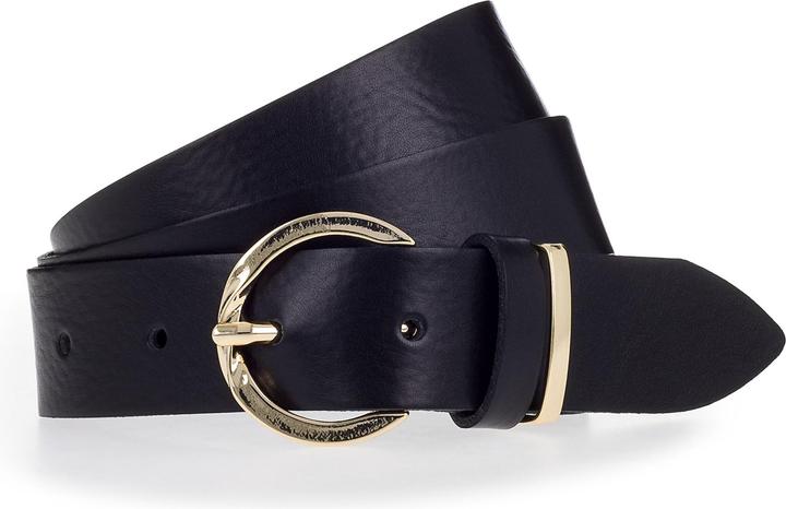 Image du produit Vanzetti Ceinture en cuir (75)