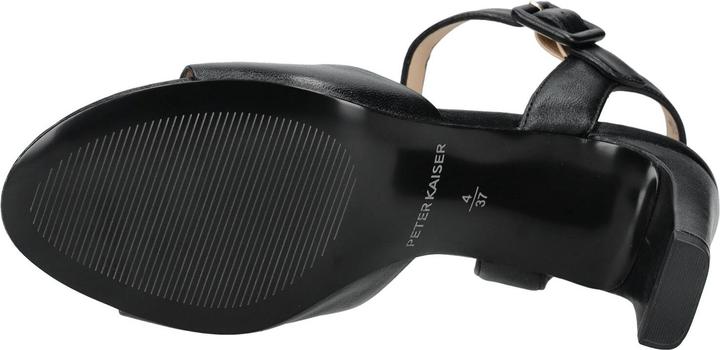 Immagine prodotto Peter Kaiser Sandalen (38.5)