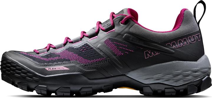 Immagine prodotto Mammut Ducan Low GTX (38)