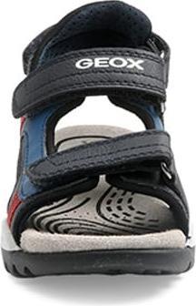 Actual product image Geox 2947802 (41)