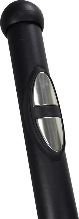Produktbild Christopeit Crosstr Erg. AX 8000