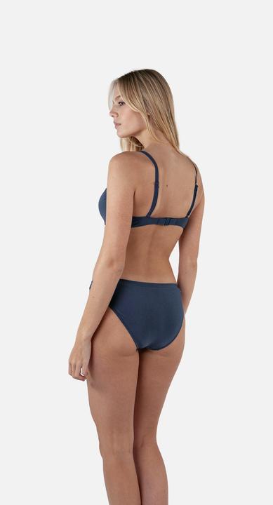 Produktbild Barts Women's Solid Bikini Briefs (42)