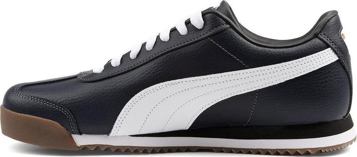 Produktbild Puma Roma 24 Standard (40)