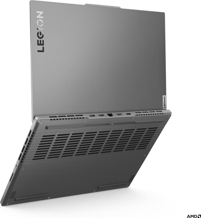 Produktbild Lenovo Legion Slim 5 16ARP9