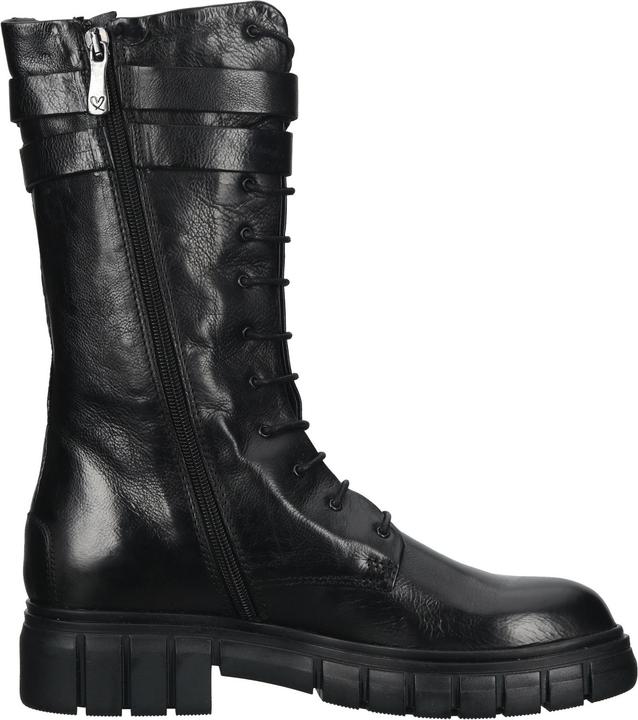 Actual product image Everybody Boots (37)