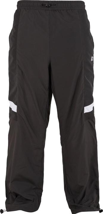 Produktbild Starter Fabric Mix Track Pants - 192927 (S)
