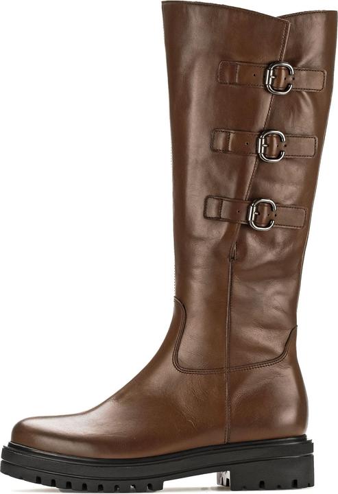Immagine prodotto Gabor Stiefel (37.5)