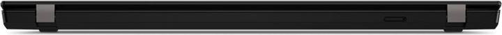 Produktbild Lenovo ThinkPad P14s Gen. 2 (14", Intel Core i7-1165G7, 16 GB, 1000 GB, CH)
