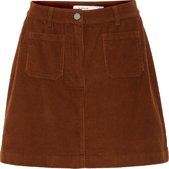 B.young BYDANNA SKIRT 3 20815529