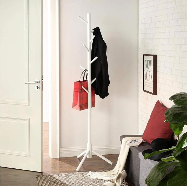 Actual product image Vasagle Mia