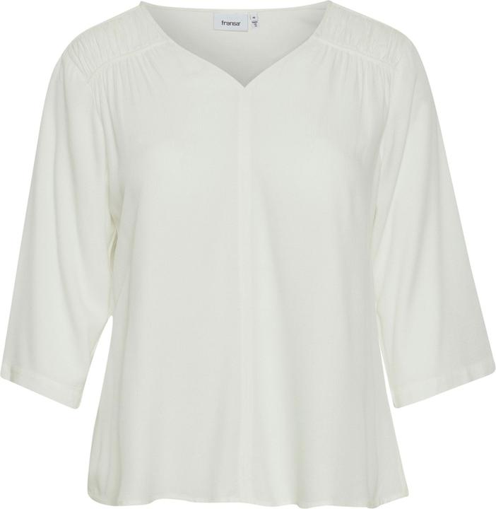 Fransa FPCINA BL 1 - 20612606