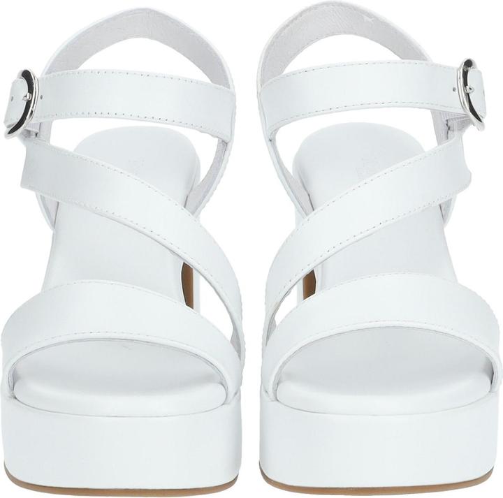 Image du produit Nero Giardini Sandalen (41)