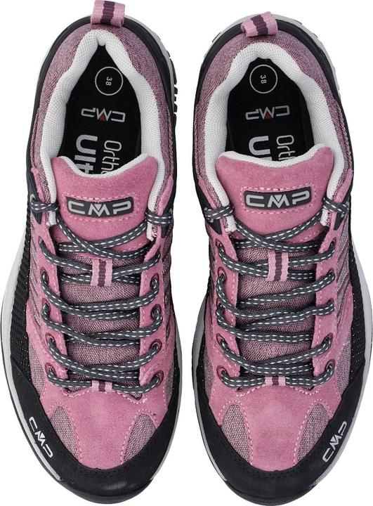 Produktbild CMP Campagnolo Sun (37)