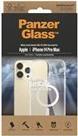 Actual product image PanzerGlass HardCase (Apple iPhone 14 Pro Max)