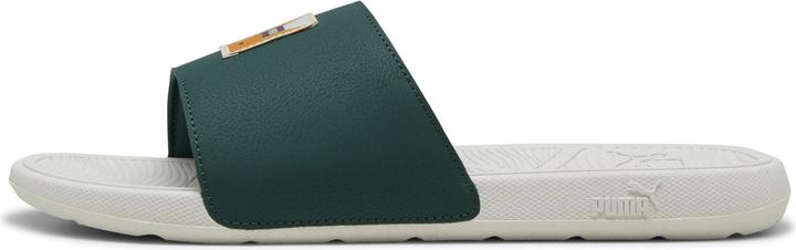 Puma Cool Cat 2.0 Greenside