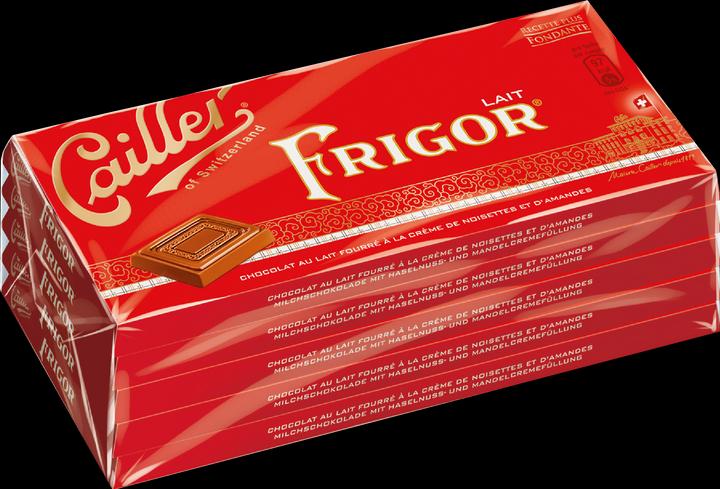 Immagine prodotto Cailler Frigor (100 g)