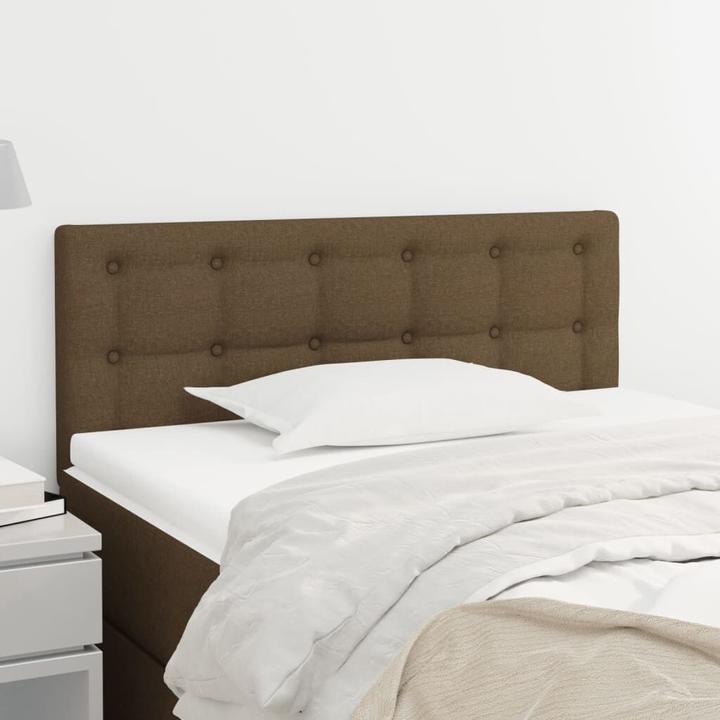 Actual product image VidaXL Kalli (90 x 5 x 88 cm)
