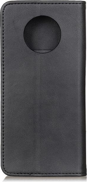 Immagine prodotto MU Classic Classica V serie di copertine di libri in pelle (Mate 40 Pro)