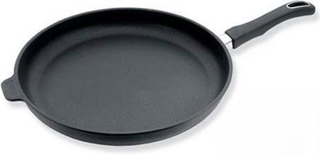 Gastrolux Frying Pan Induction Removable Handle (24 cm, Frying pan, Cast aluminium)