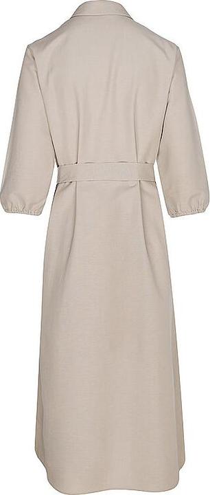 Immagine prodotto Comma Midikleid (34)