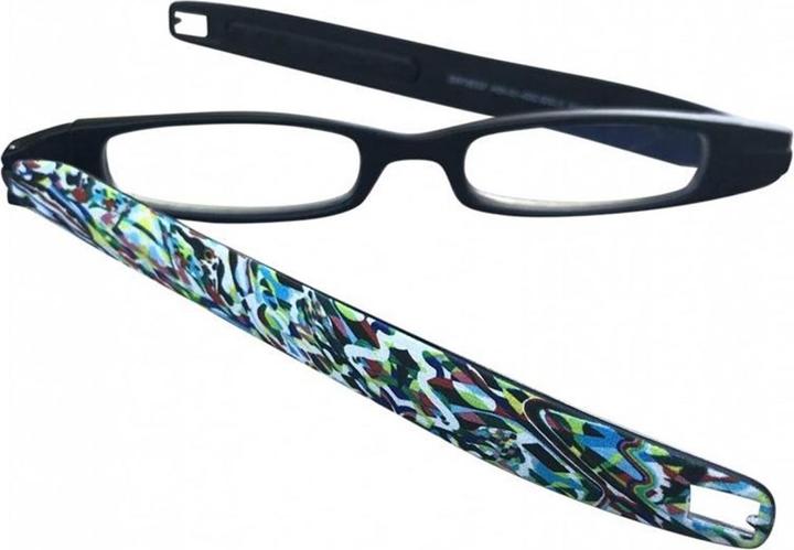 Image du produit Figoline Lunettes de lecture Hundertwasser +1,5 (+1.5)