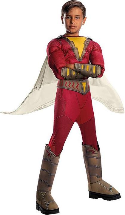 Image du produit Rubies Shazam (S)