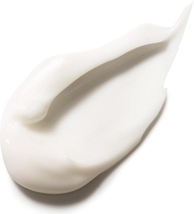 Produktbild Caudalie Vinosource Hydra (50 ml, 24h Creme)