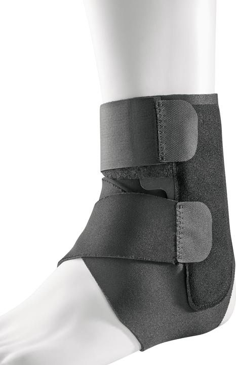 Image du produit Futuro Cheville stabilisatrice (Taille unique)