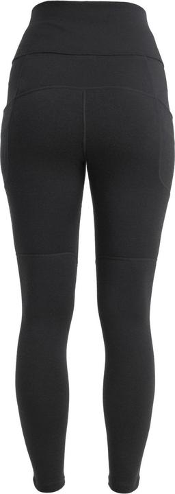 Produktbild Icebreaker Women's Speed Winter Tights (L)