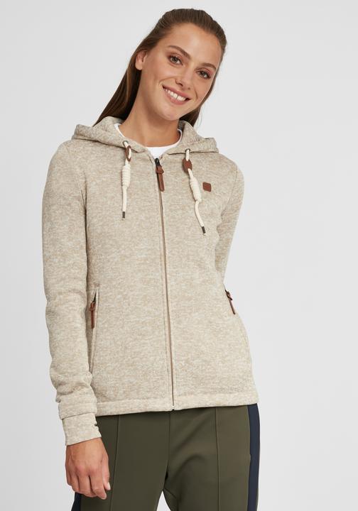 Image du produit Oxmo OXThory 21300563-ME (XS)