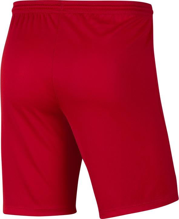 Produktbild Nike Park Iii Short (XL)