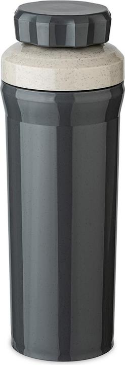 Actual product image Koziol OLLI 0,5 (0.50 l)