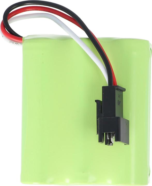 Produktbild Tivoli Audio Akku Audio PAL+ Radio Akku MA-4 (1 Stk., Gerätespezifisch, 1800 mAh)