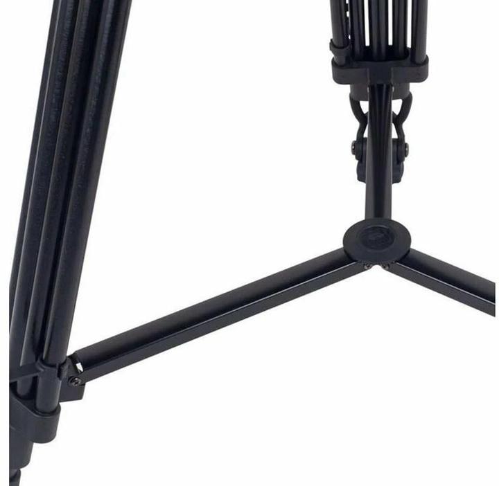Immagine prodotto Sirui SH-25 (Metallo)