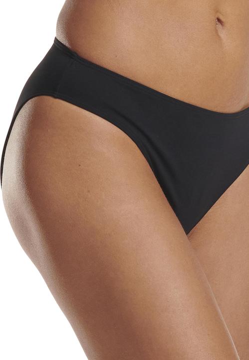 Immagine prodotto Wolford Slip bikini (S)