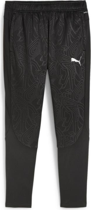 Immagine prodotto Puma pantalone caldo teamFINAL (S)