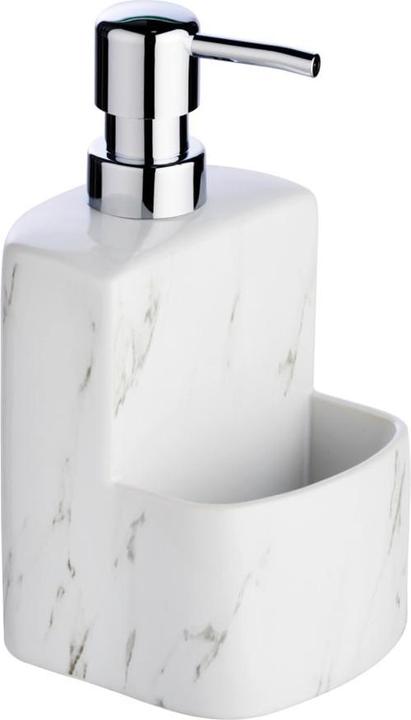 Actual product image Wenko Detergent Dispenser Festival