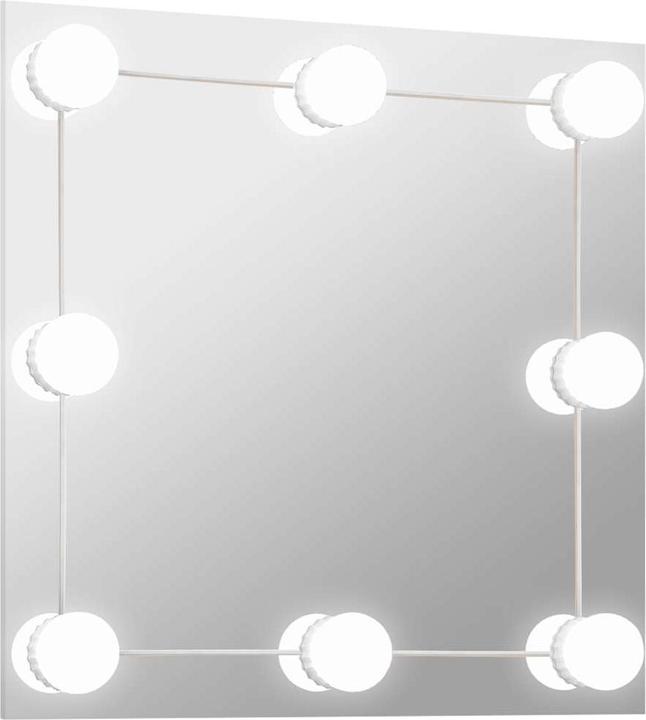 Immagine prodotto VidaXL Piera (40 x 40 cm)