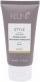 Produktbild Keune Style Triple X Gel 50ml (Haargel, 50 ml)