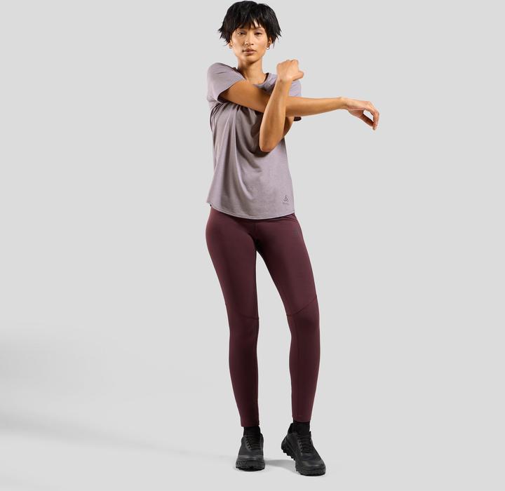 Actual product image Odlo Active 365 (XS)