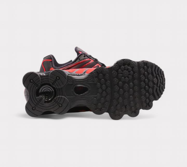Actual product image Nike Shox TL (40.5)